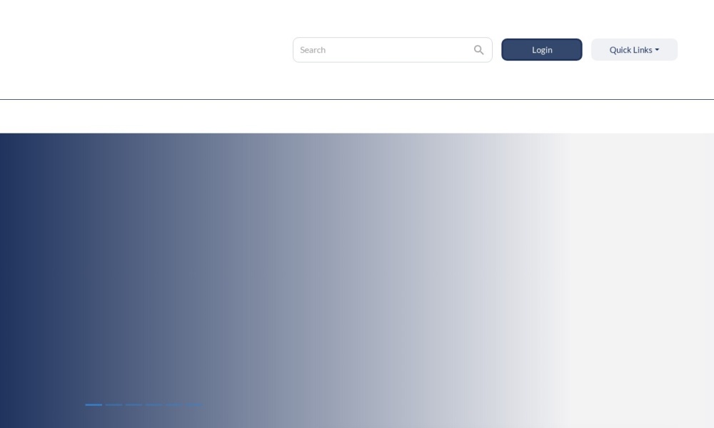 British Association of Dermatologists Screenshot